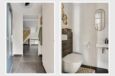 Hoefstraat 12, Horn - foto 8