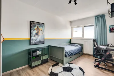 Hoefstraat 12, Horn - foto 28