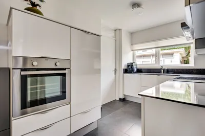 Hoefstraat 12, Horn - foto 4