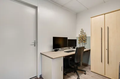 Hoefstraat 12, Horn - foto 16