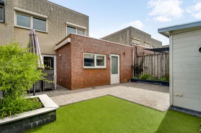 Hoefstraat 12, Horn - foto 6