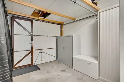 Hoefstraat 12, Horn - foto 17