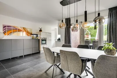 Hoefstraat 12, Horn - foto 3