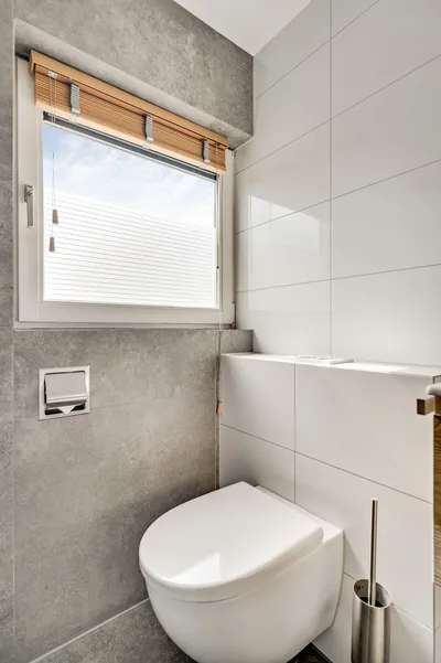 Hoefstraat 12, Horn - foto 35