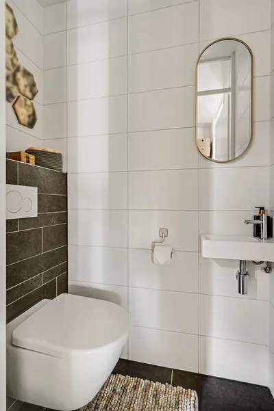 Hoefstraat 12, Horn - foto 24