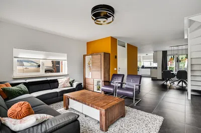 Hoefstraat 12, Horn - foto 2