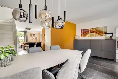 Hoefstraat 12, Horn - foto 12