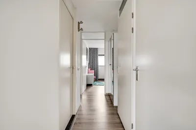 Hoefstraat 12, Horn - foto 25