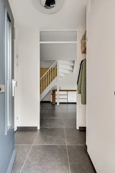 Hoefstraat 12, Horn - foto 23