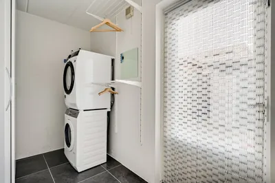 Hoefstraat 12, Horn - foto 15