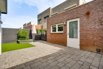 Hoefstraat 12, Horn - foto 19