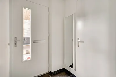 Hoefstraat 12, Horn - foto 7