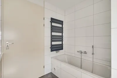 Hoefstraat 12, Horn - foto 32