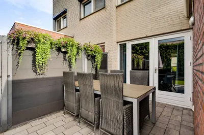 Hoefstraat 12, Horn - foto 18