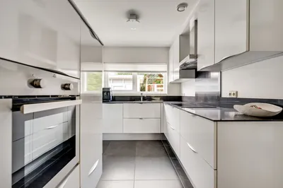 Hoefstraat 12, Horn - foto 14