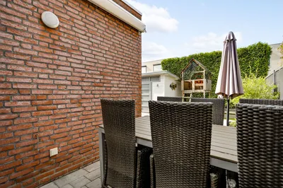 Hoefstraat 12, Horn - foto 20
