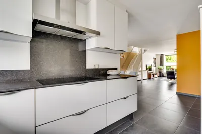 Hoefstraat 12, Horn - foto 13