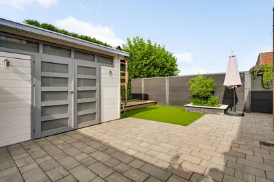 Hoefstraat 12, Horn - foto 21