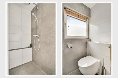 Hoefstraat 12, Horn - foto 33