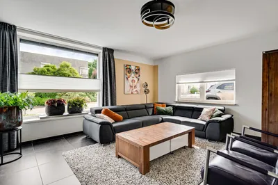 Hoefstraat 12, Horn - foto 9