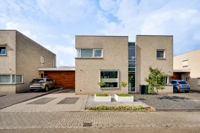 Hoefstraat 12, Horn - foto 37