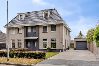 Derksweg 49B, Klazienaveen - foto 2