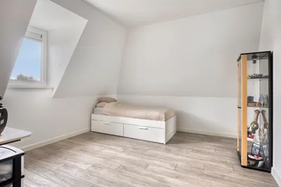 Derksweg 49B, Klazienaveen - foto 27
