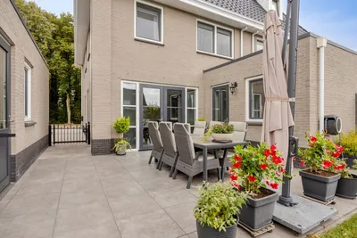 Derksweg 49B, Klazienaveen - foto 31