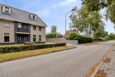 Derksweg 49B, Klazienaveen - foto 35