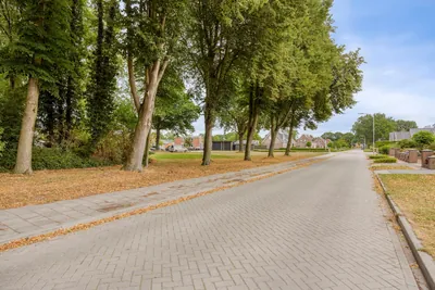 Derksweg 49B, Klazienaveen - foto 36