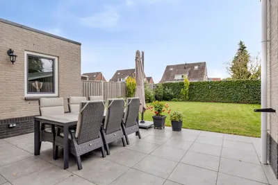 Derksweg 49B, Klazienaveen - foto 30