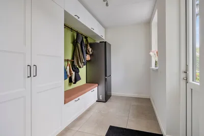 Derksweg 49B, Klazienaveen - foto 15