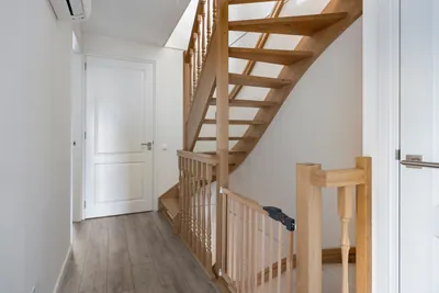 Derksweg 49B, Klazienaveen - foto 16