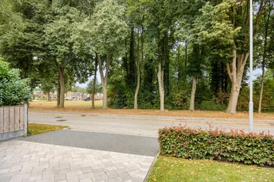 Derksweg 49B, Klazienaveen - foto 34