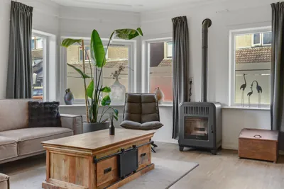 Rozenstraat 31, Steenwijk - foto 11