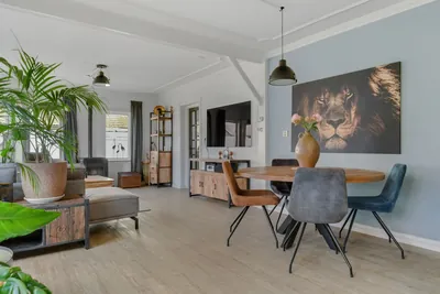 Rozenstraat 31, Steenwijk - foto 13