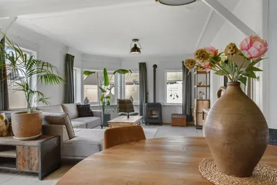 Rozenstraat 31, Steenwijk - foto 15