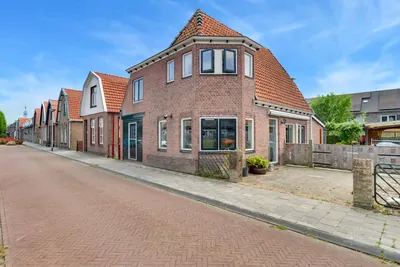 Rozenstraat 31, Steenwijk - foto 6