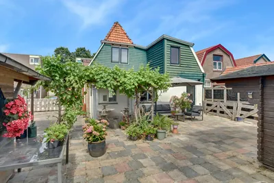 Rozenstraat 31, Steenwijk - foto 5