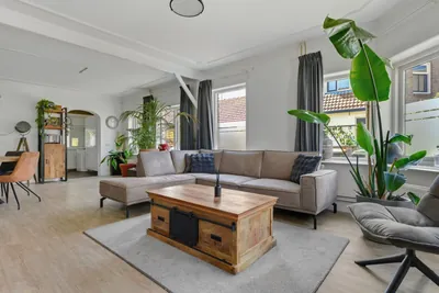 Rozenstraat 31, Steenwijk - foto 9