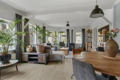 Rozenstraat 31, Steenwijk - foto 14