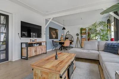 Rozenstraat 31, Steenwijk - foto 10