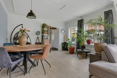 Rozenstraat 31, Steenwijk - foto 12