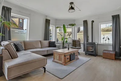 Rozenstraat 31, Steenwijk - foto 2