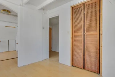 Rozenstraat 31, Steenwijk - foto 32