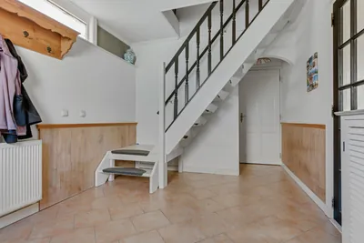 Rozenstraat 31, Steenwijk - foto 21
