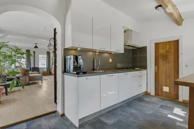Rozenstraat 31, Steenwijk - foto 18