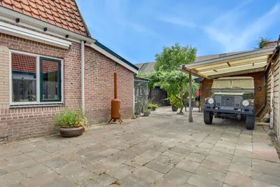 Rozenstraat 31, Steenwijk - foto 40