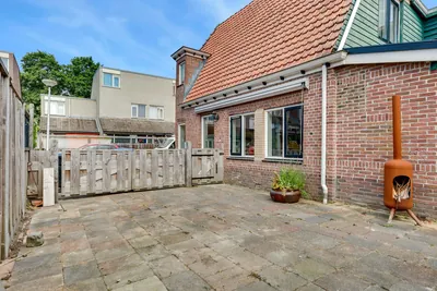 Rozenstraat 31, Steenwijk - foto 39