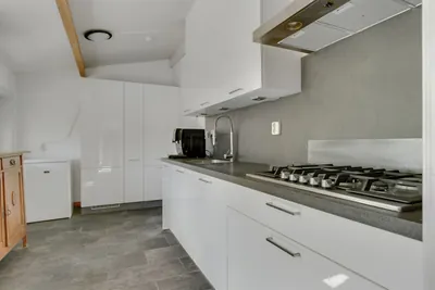 Rozenstraat 31, Steenwijk - foto 19